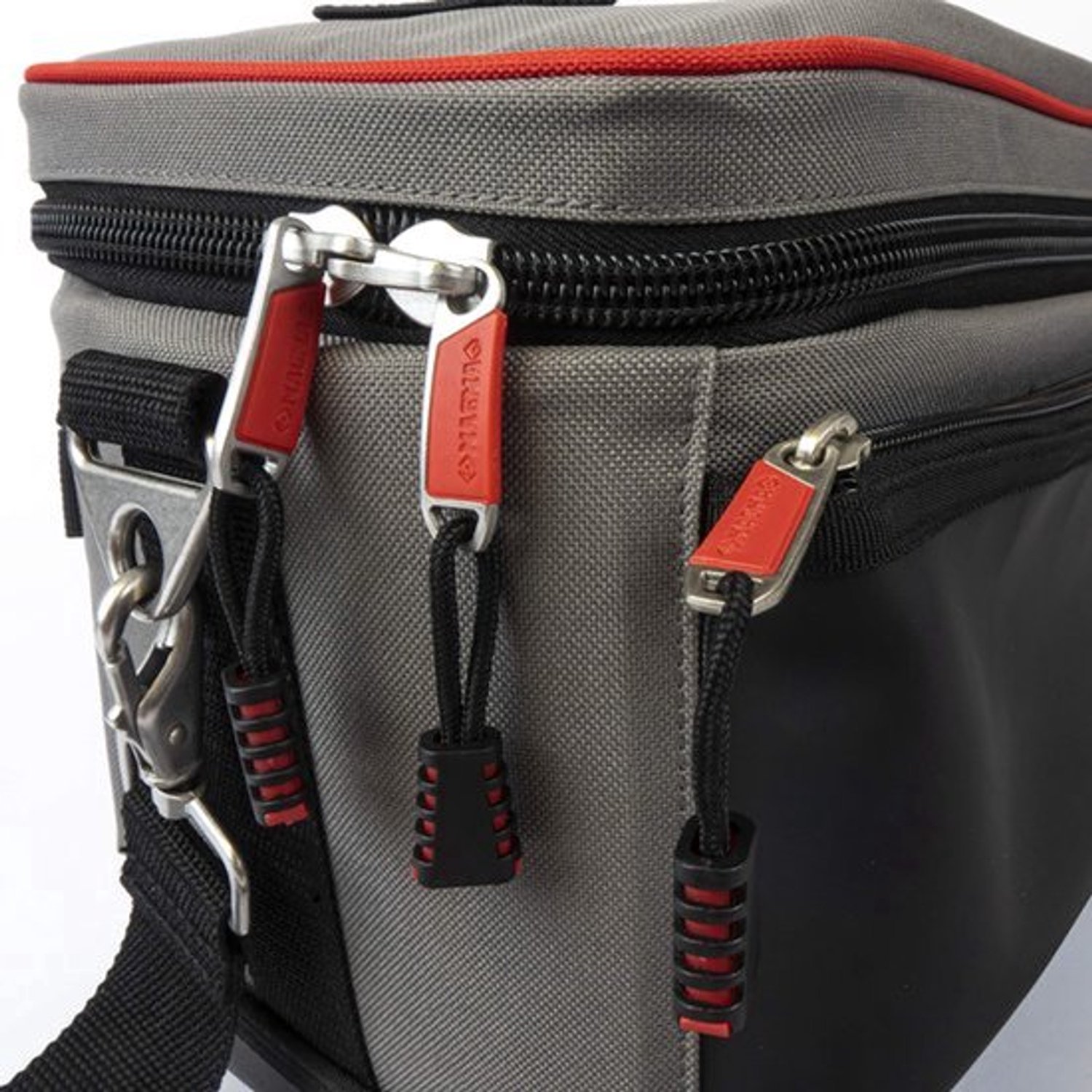 Testapparatuur Case Plus, MA2641