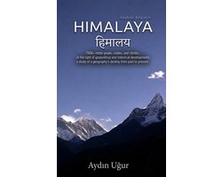 HIMALAYA