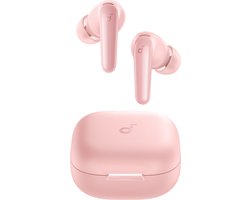 soundcore - R60i - Pink