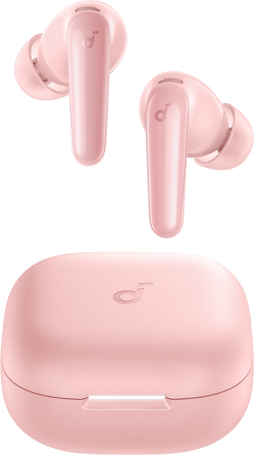 Anker Soundcore R60i NC Draadloze Oordopjes
