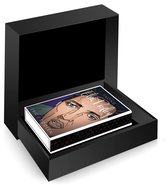 Facing Elvis Presley - Unieke handgemaakte uitgave verpakt in een luxe geschenkdoos van MatchBoox - Kunstboeken