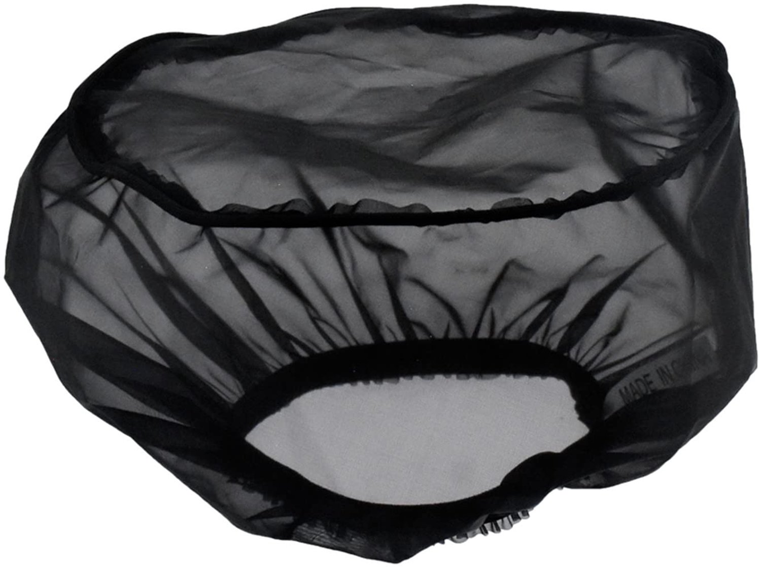 Motorfiets Waterdichte Luchtfilter Regen Sok Stofdicht Beschermhoes Voor Dyna Sportster Touring Softail Luchtreiniger Kits
