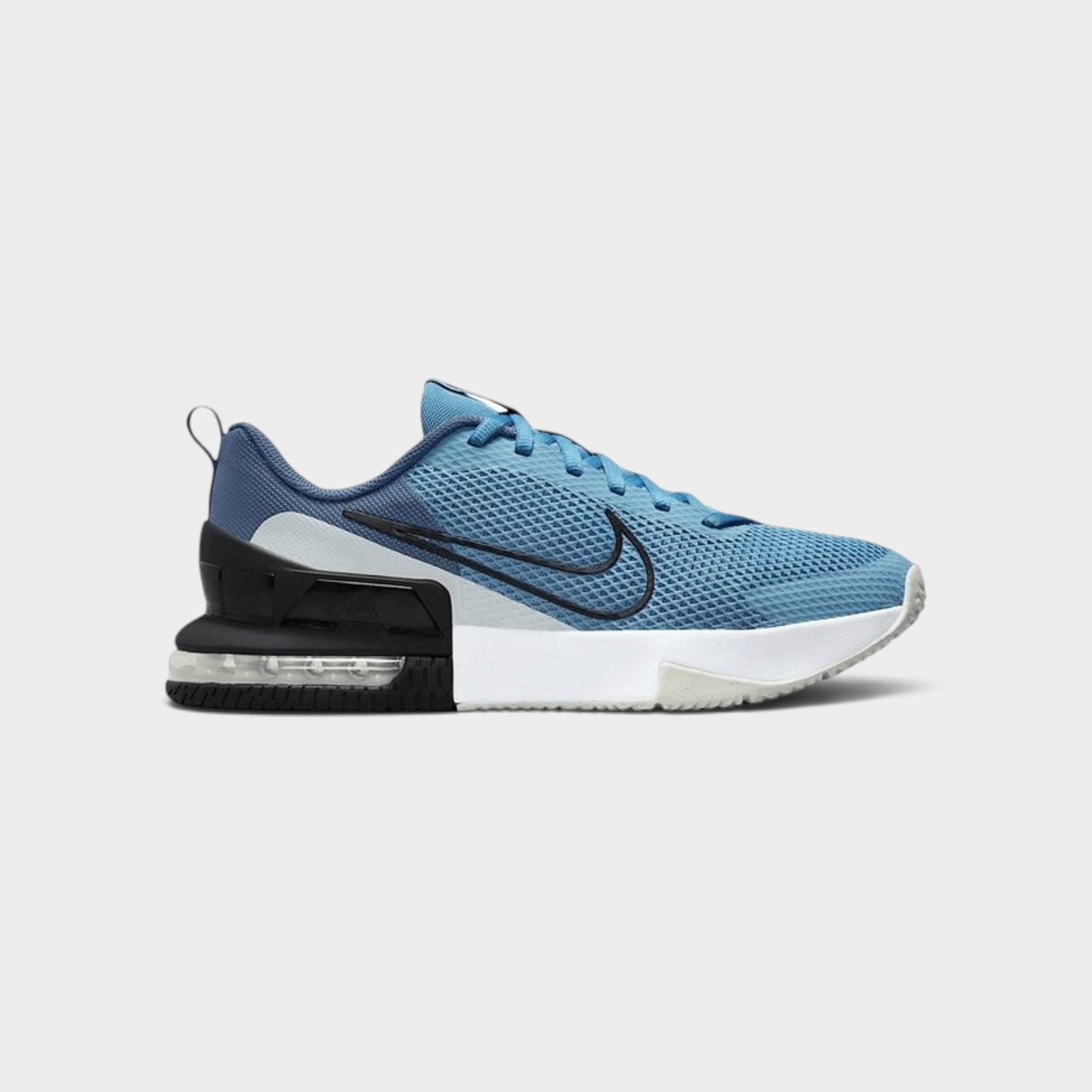 Nike Air Max Alpha Trainer 6 Wit