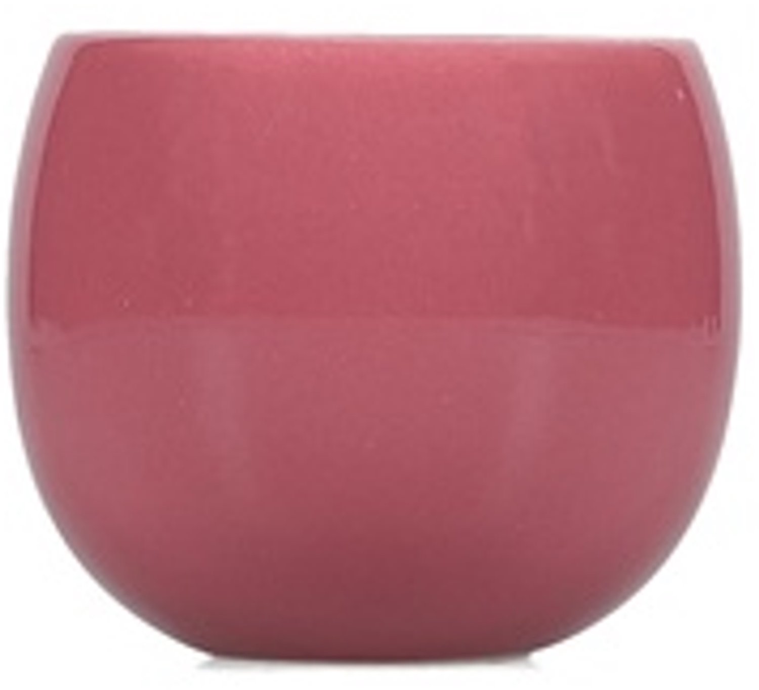 Fameilleur kop 23cl roze Billie set van 2 - stenen koffiekop en theekop, voor koffie, cappuccino en thee, vaatwasser- en magnetronbestendig, voedselveilig, servies voor thuis, restaurant en horeca, mooi als cadeau