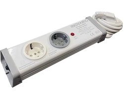 Inovario Energy Switch