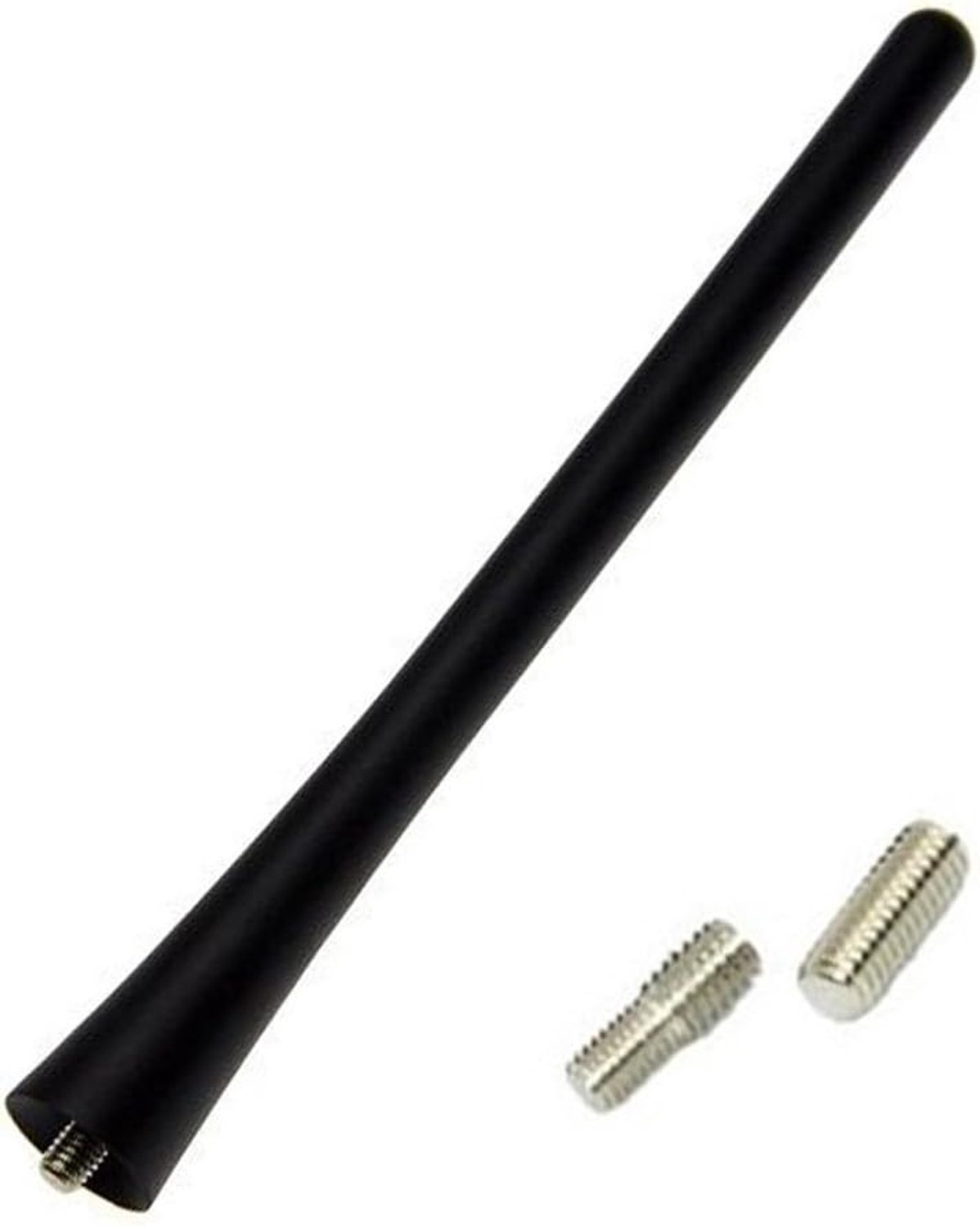 PolarLander car radio stereo antenna 5mm thread - ShopVlot