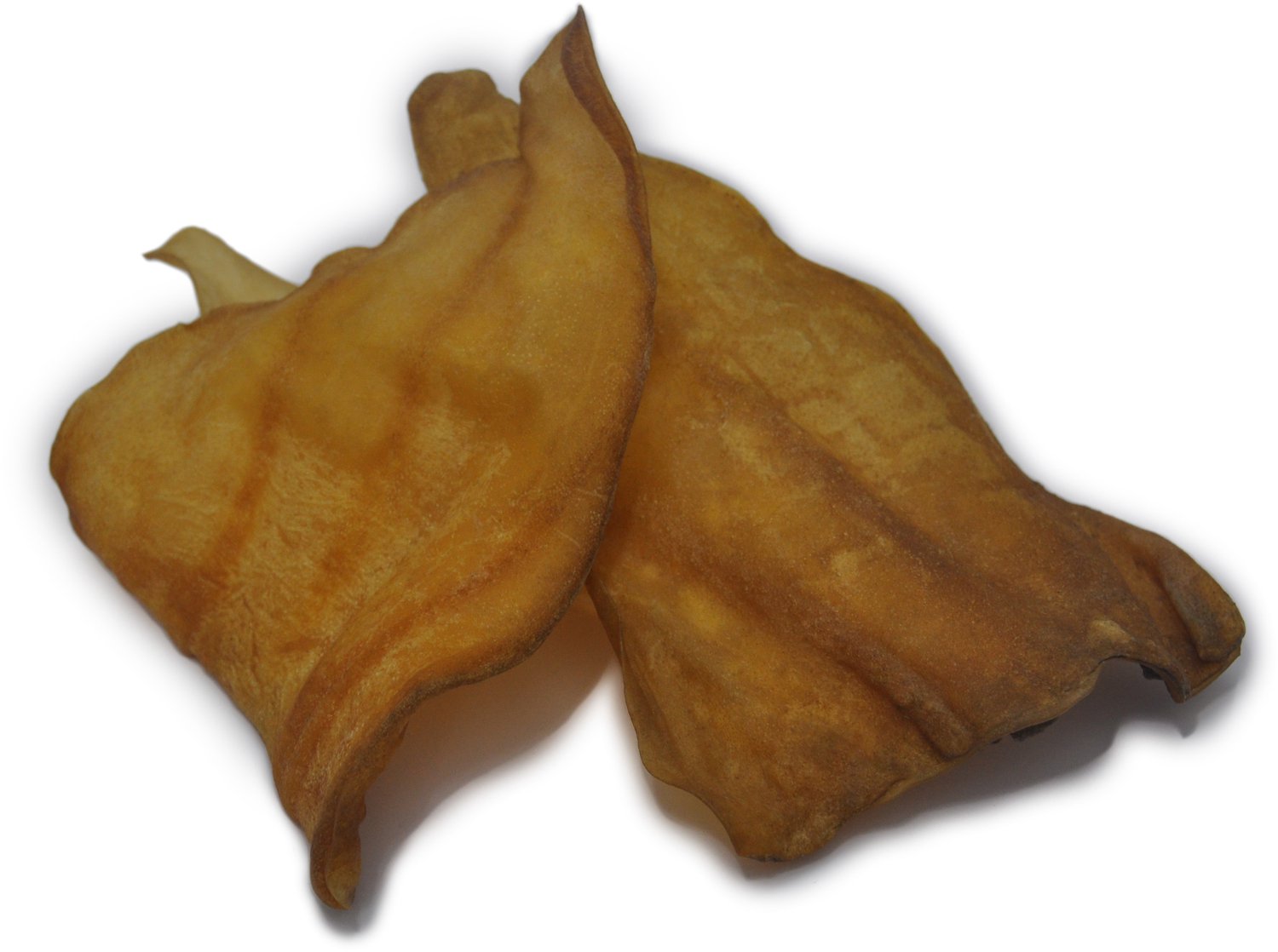 Anloma Potenmix Hondensnacks