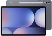 Samsung Galaxy Tab S10 Plus - WiFi - 12/256GB - Moonstone Gray