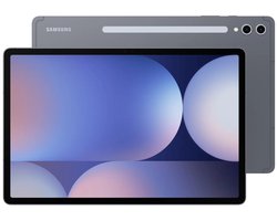 Samsung Galaxy Tab S10 Plus - WiFi - 12/256GB - Moonstone Gray