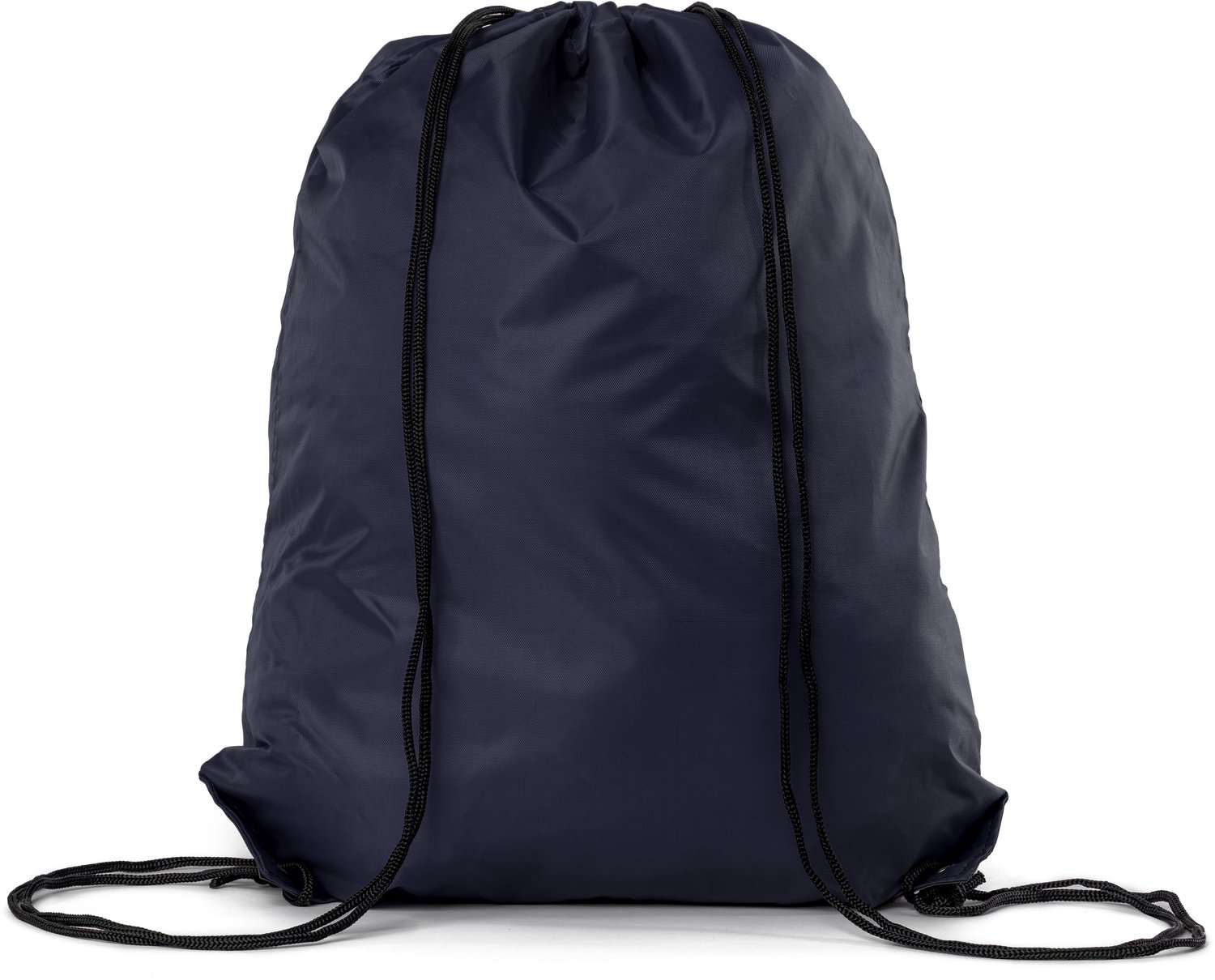 Ecorare - Gymtas Marineblauw - Waterafstotend - Hoge kwaliteit - 18 liter rugtas - Rugzak geschikt voor alle leeftijden