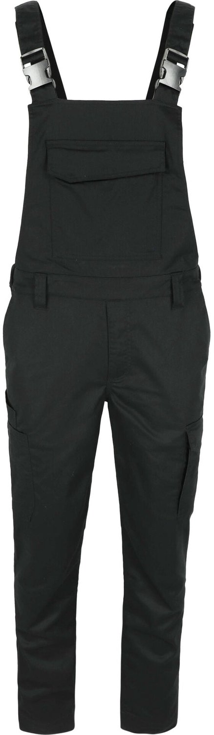 Herock® Ivar bretelbroek