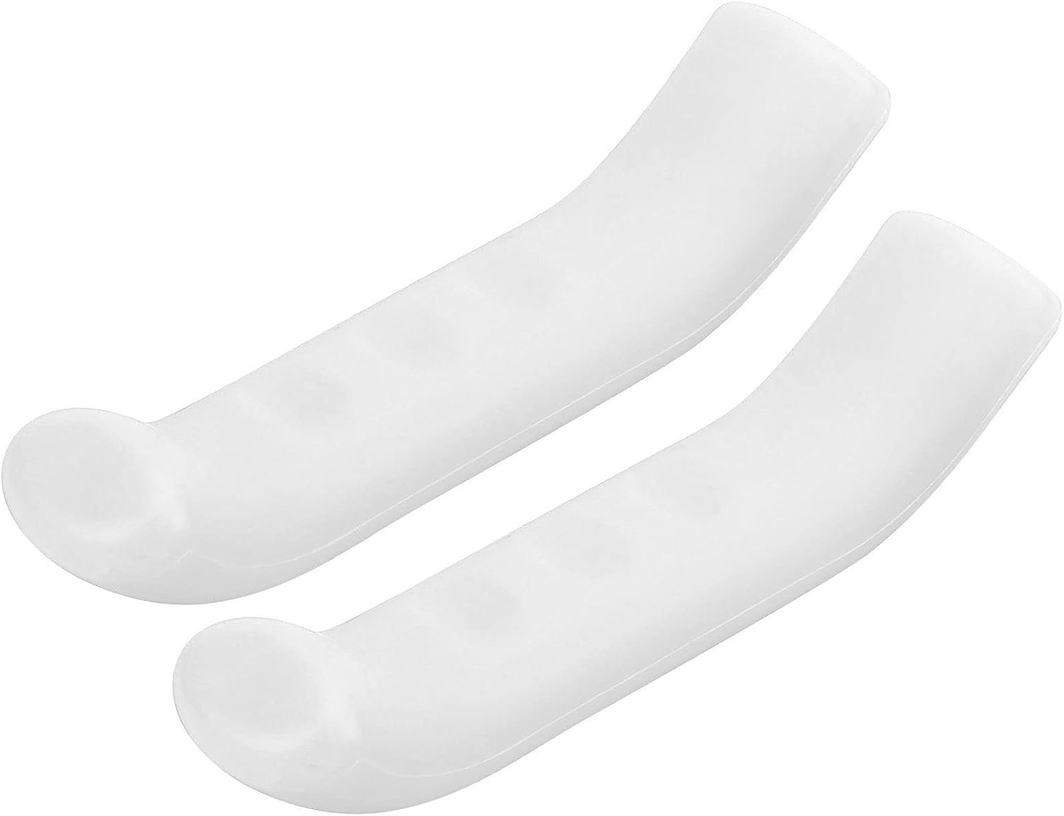 Fietsremhendel Cover 2Pcs - Silicone - Universeel - Bescherming en grip voor remhendels - ShopVlot