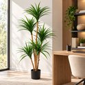 Product afbeelding  7