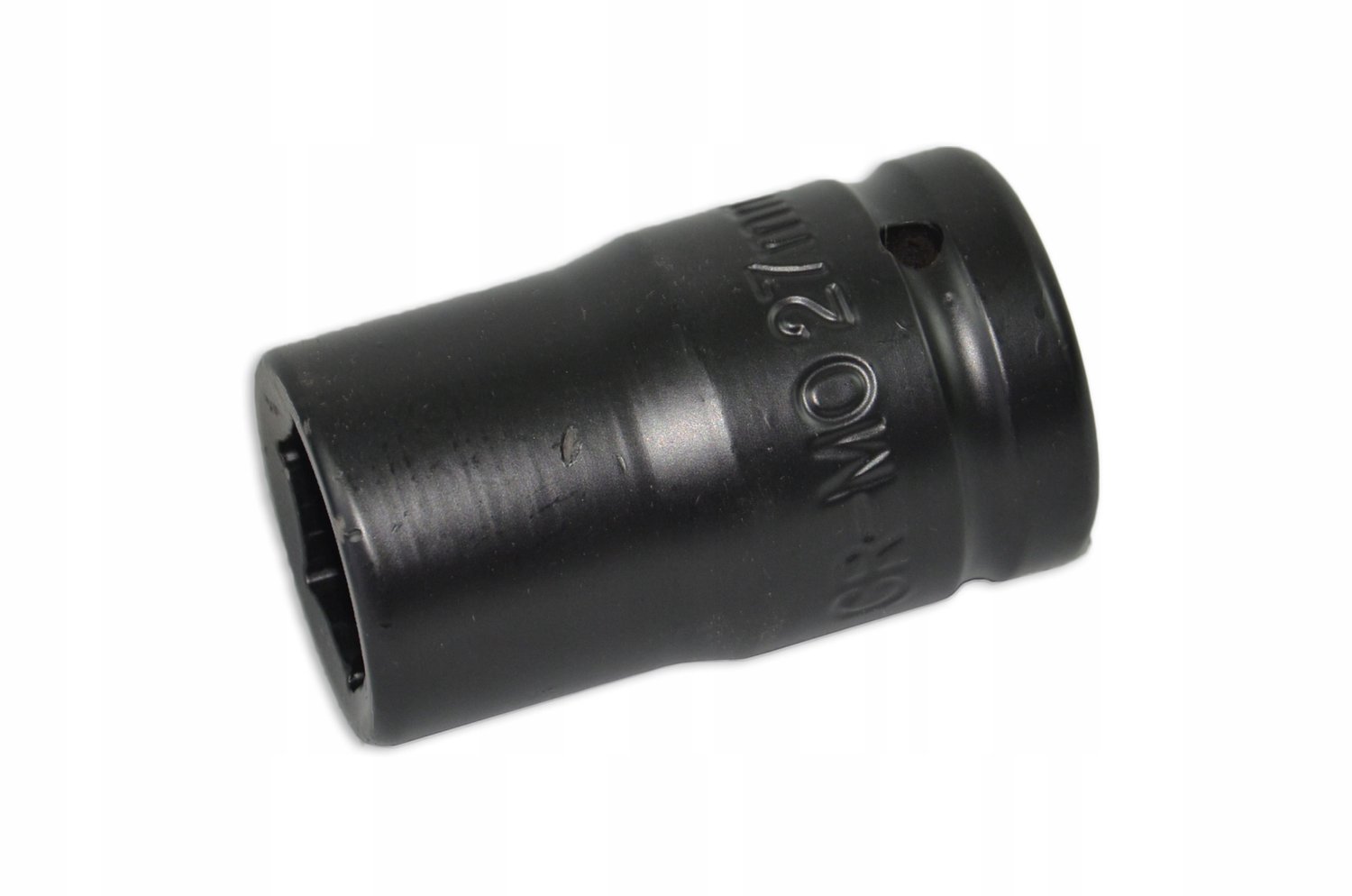 Slagdoppensleutel 1" 27mm - HT Europe