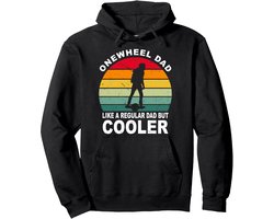 Onewheel Hoodie