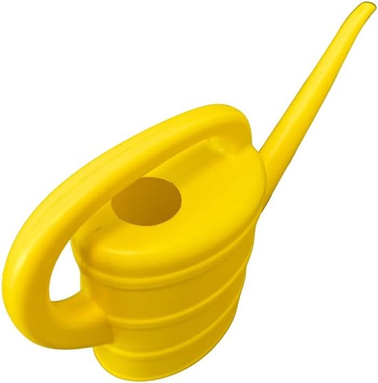 Gieter 2 liter — afbeelding 4