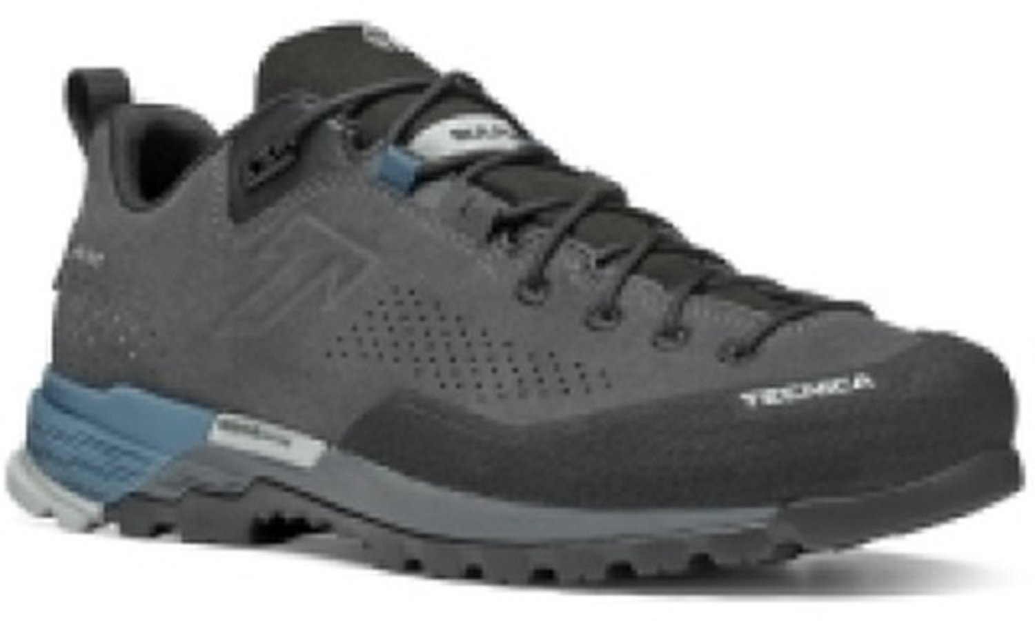 Tecnica Sulfur Wandelschoen GTX 40 Grijs