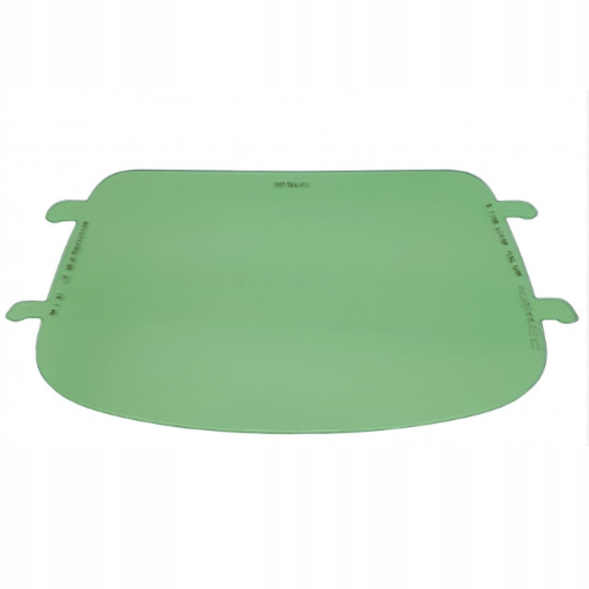 Anti-fog Binnenvizier voor Lashelmen - G5-01