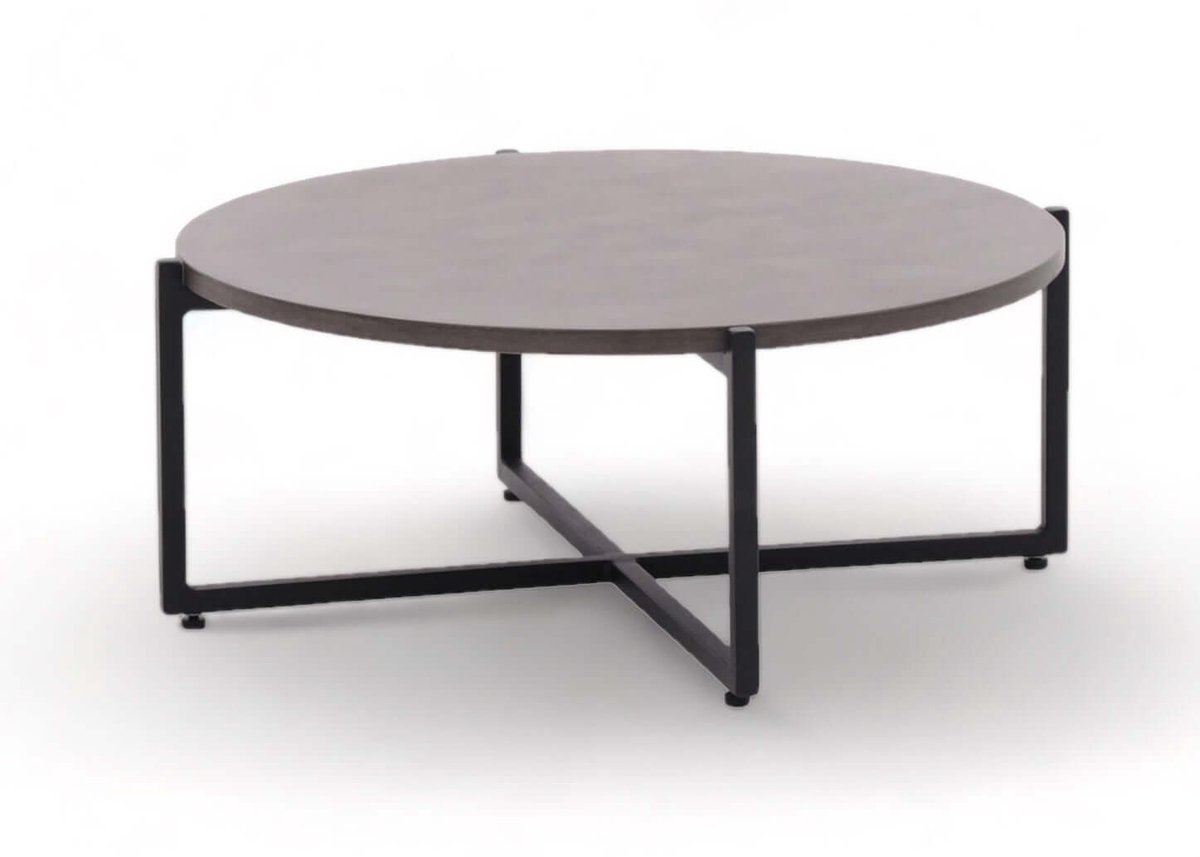 Apple Bee Condor Lounge Set 4-Piece No. 15