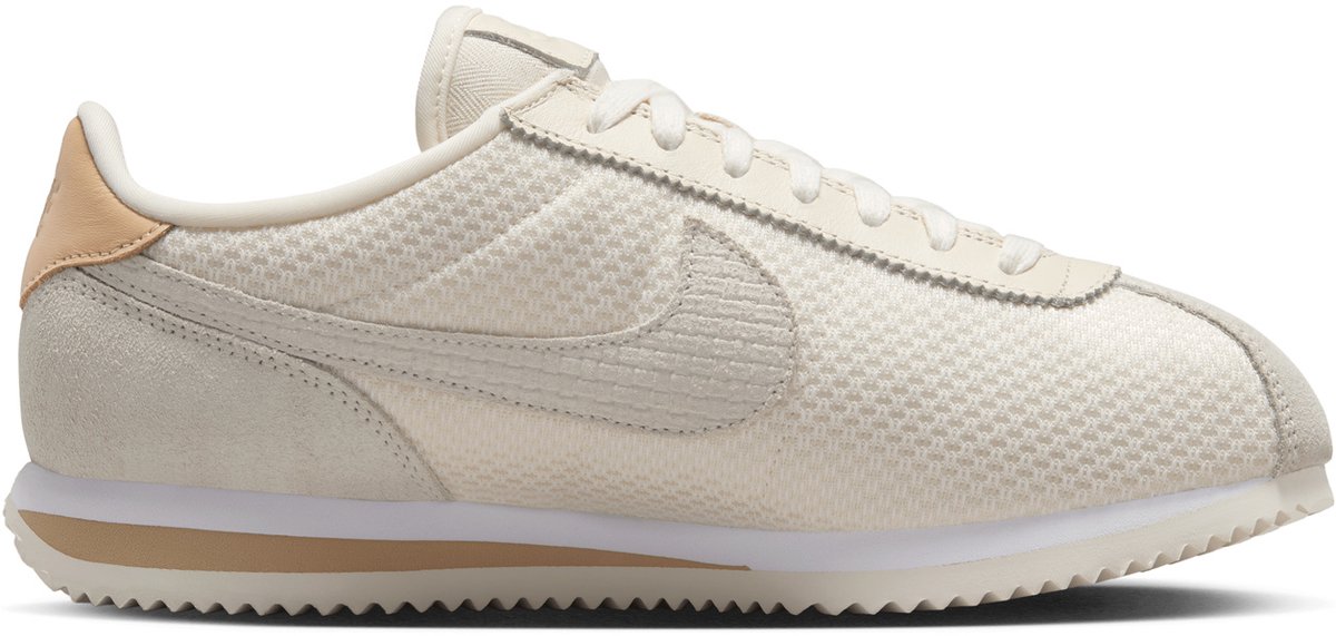NIKE W CORTEZ CN 35 5 Veelkleurig