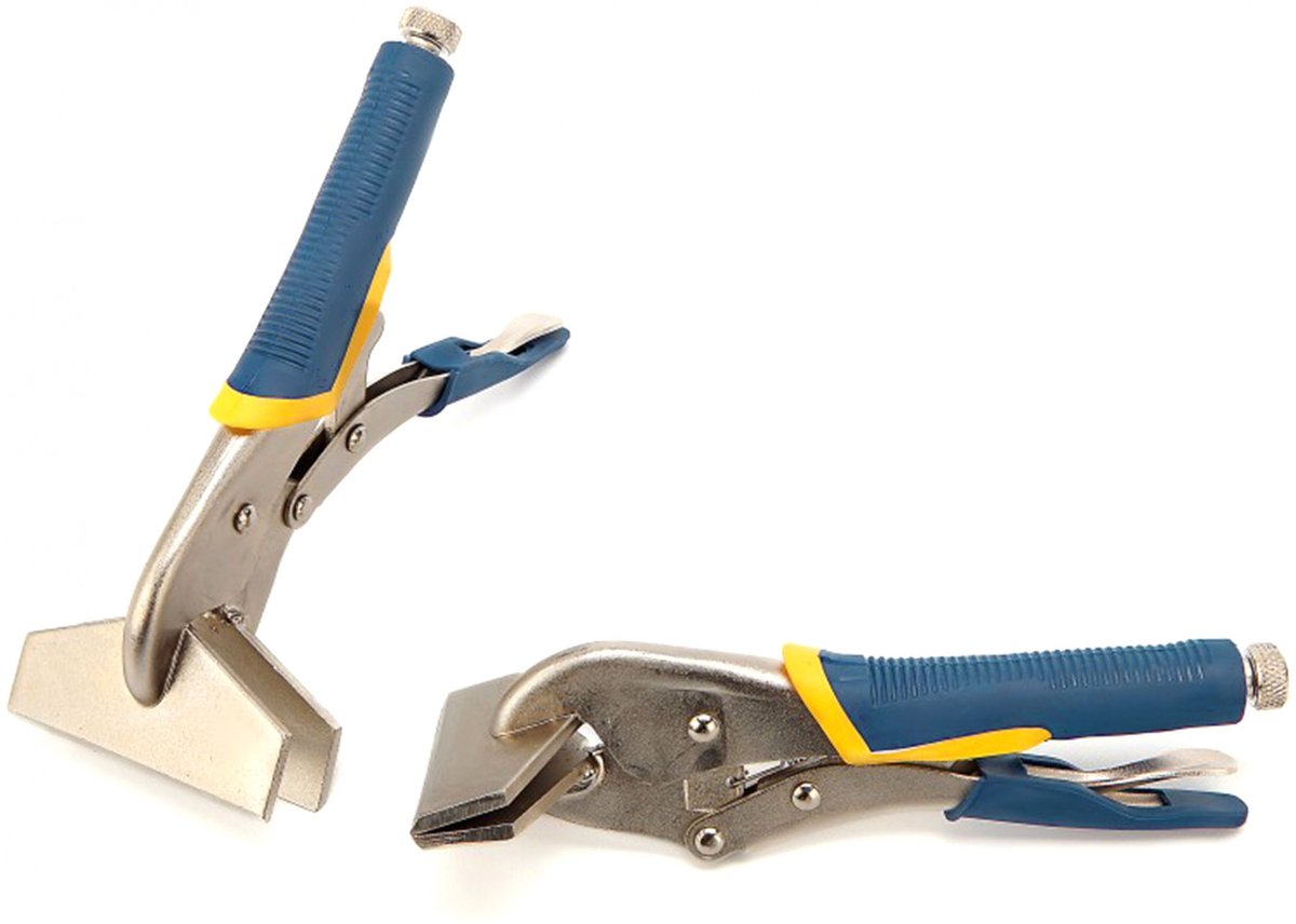 HBM Griptang Model 6