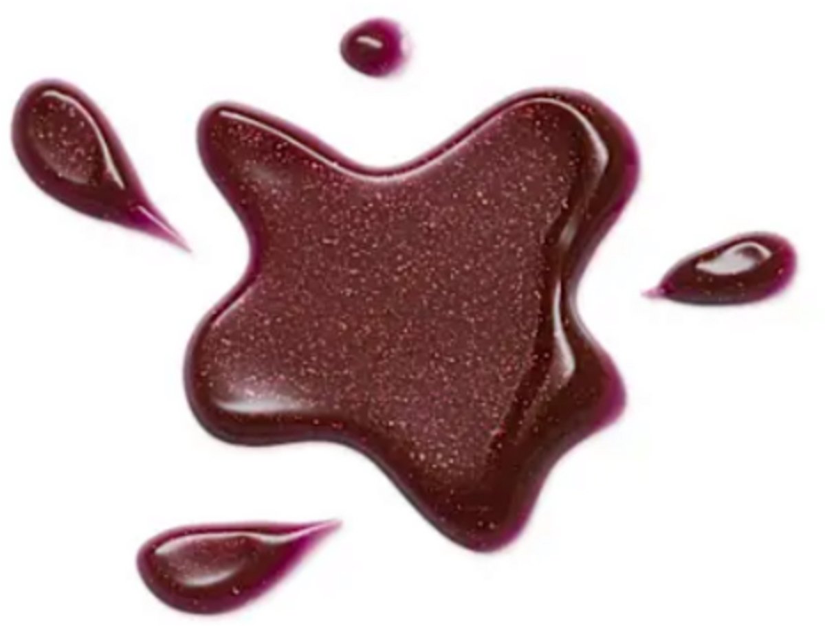 essence JUICY BOMB shiny lipgloss — cadeau in Cadeau-ideeën - foto 4