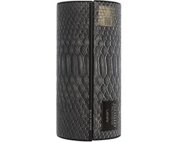 Lattafa Musamam Black Intense EDP 100 ml