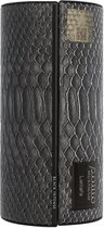 Lattafa Musamam Black Intense EDP 100 ml