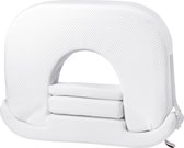 Feeding Pillow Twin Voedingskussenhoes