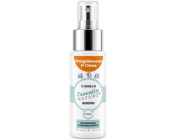 Wasgeluk Cloud Oranjebloesem - 50 ml