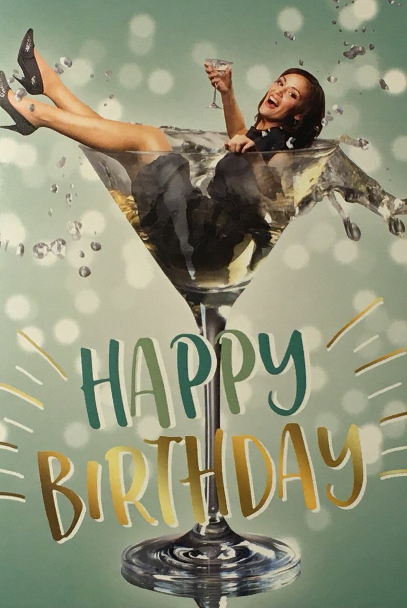Luxe Wenskaart Verjaardag - Wenskaarten - Verjaardagskaart - Jarig - Birthday - Geburtstag - Anniversaire - Serie Bowie H. - Artige - Kaart - 1 Stuks - In Folie - Gratis Verzonden - Hoge Afnamekortingen - 12x17cm