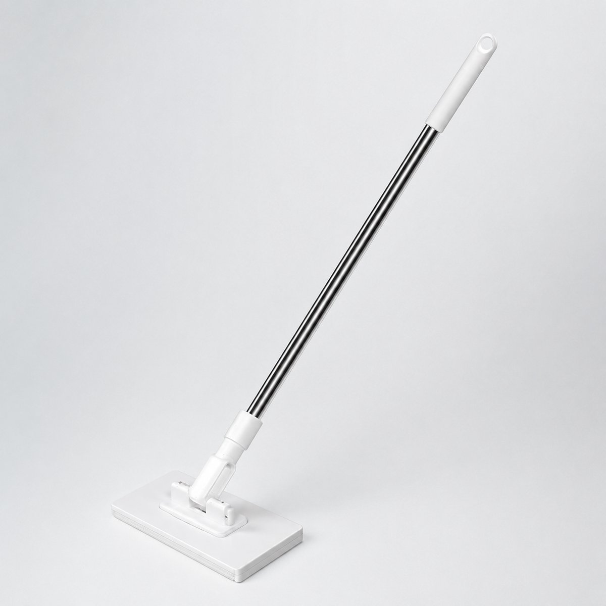 Sweepi - Sweepi Mop - Superzebra - Universele Schoonmaakmop Sweep - Schoonmaak Mop - Schoonmaakmop Sweep - Schoonmaakborstel