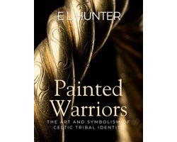 Painted Warriors