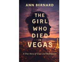 The Girl Who Died in Vegas