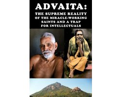 Advaita