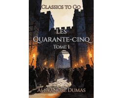 Les Quarante-cinq