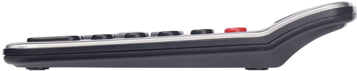 Rekenmachine Office CS-2282