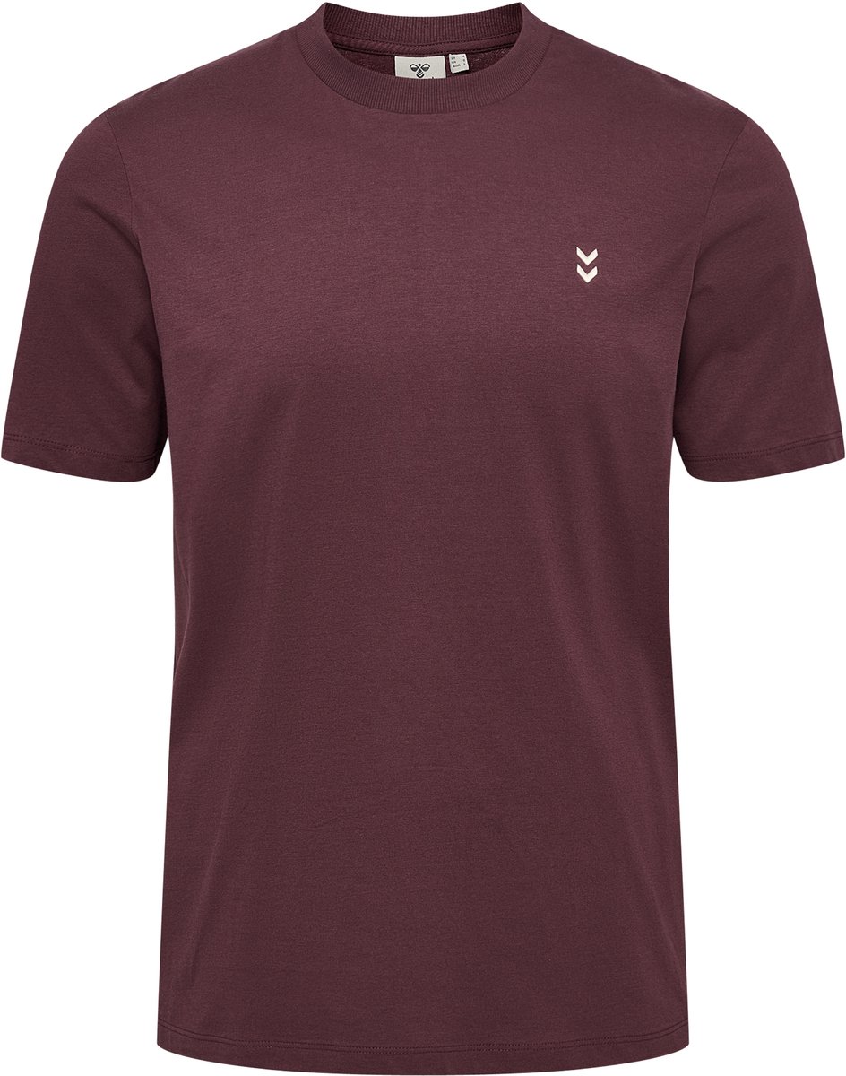 Hmlpulse T-Shirt