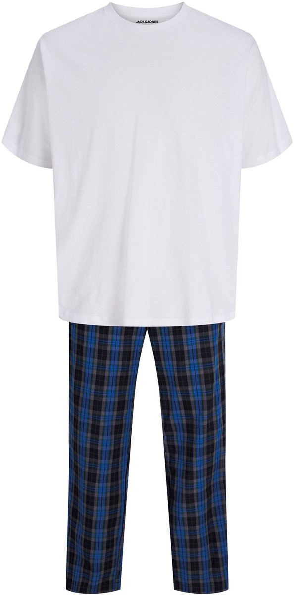 Jack & Jones Florence Pyjama Heren