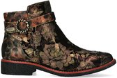 Laura Vita Korte Laars Cocralieo 71 SL1205-71 Bronze