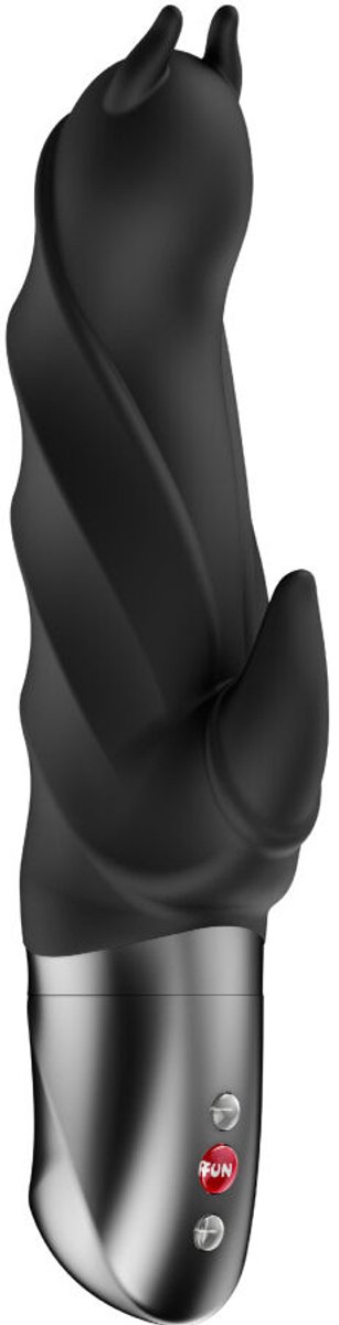Darling Devil Rabbit Vibrator