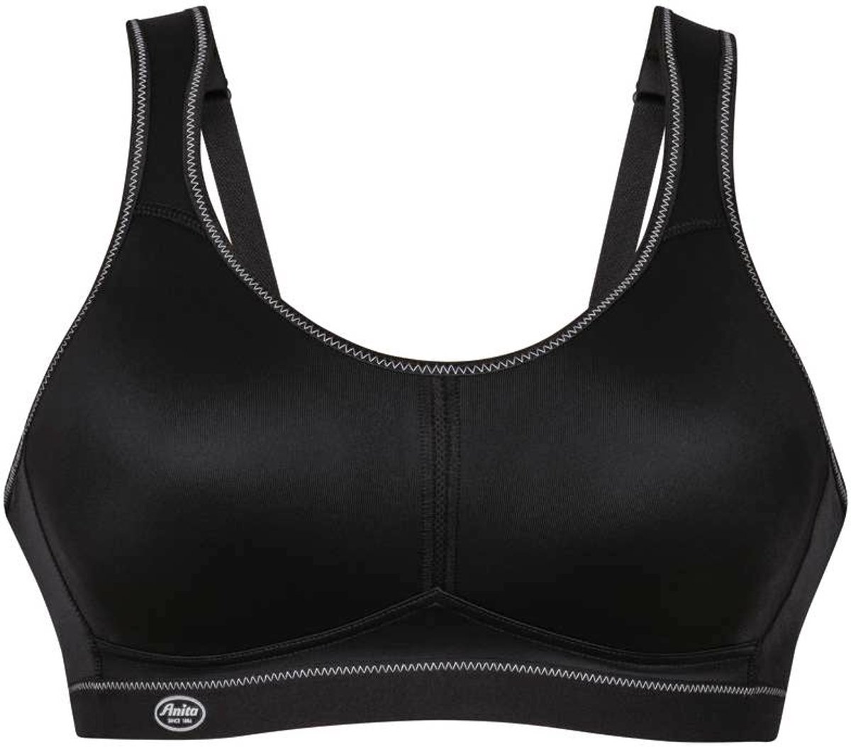 Anita sport prothesebh Vivana Active 5300X - Maat 70A