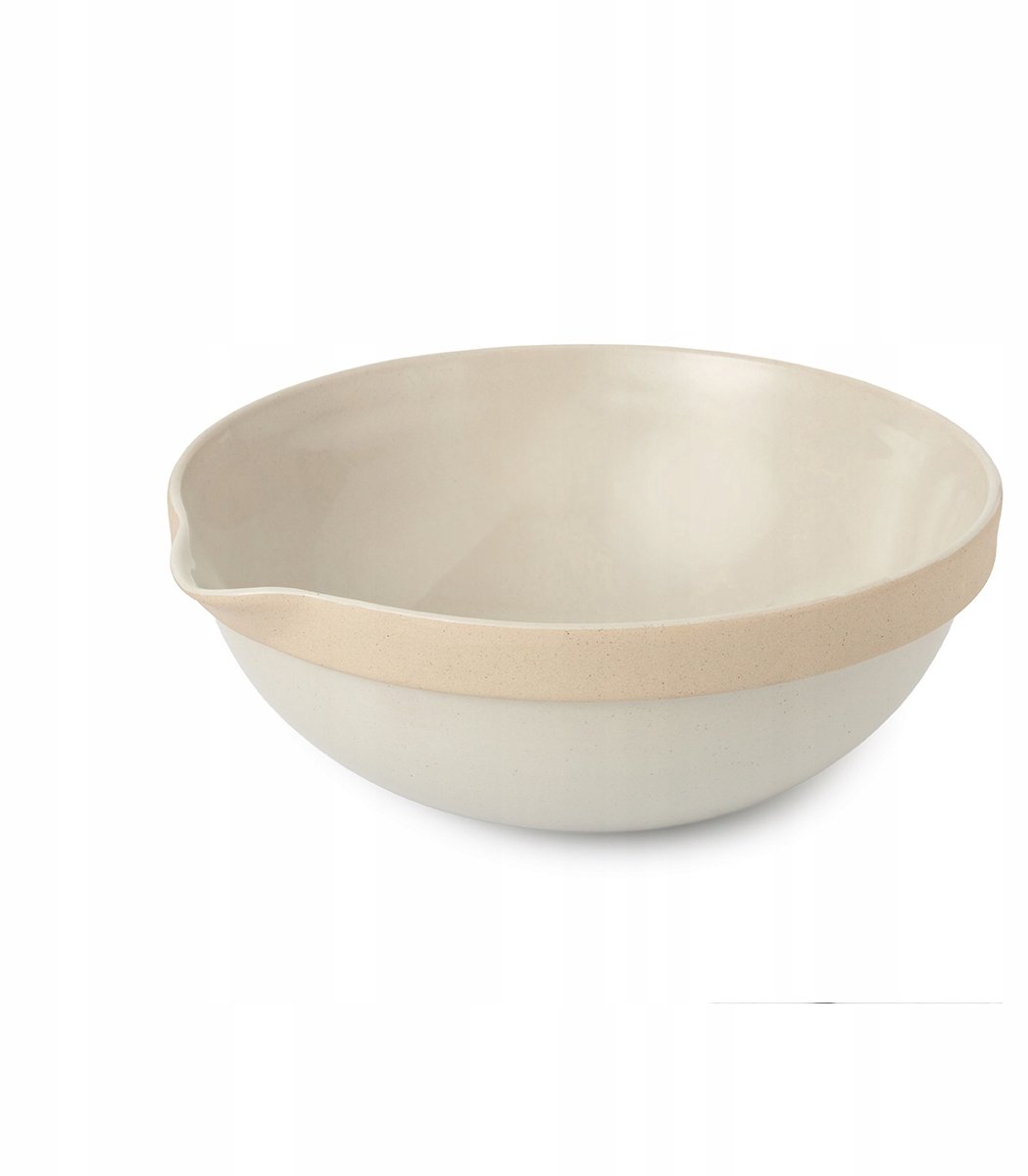 Jamie Oliver Keramische Mengkom 2.5L - Big Love