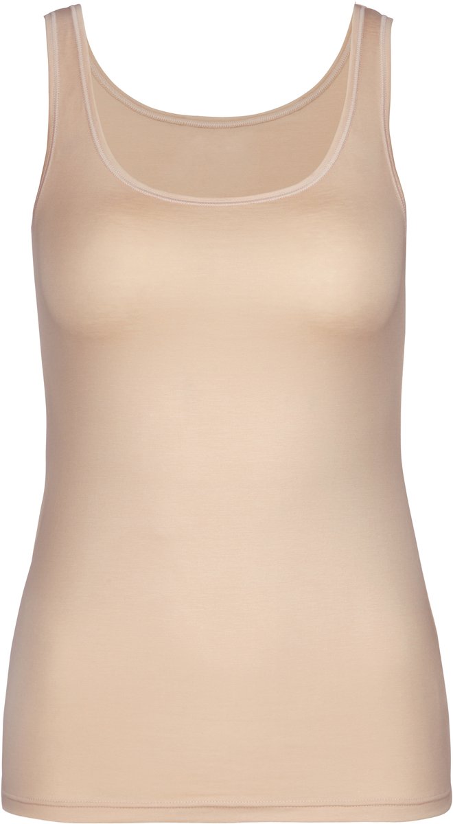 CALIDA Onderhemd Comfort Set van 1