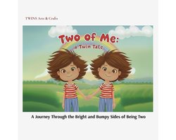 Two of Me