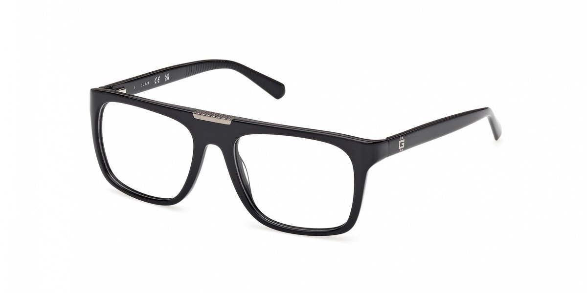 Bril Guess GU50328 001