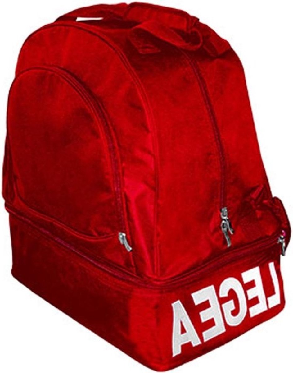 Sporttas - Gymtas - Sportspullen Opbergen - Zonder Bodem - 50 x 275 x 56 cm - Lichtblauw