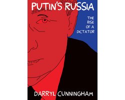 Putin's Russia