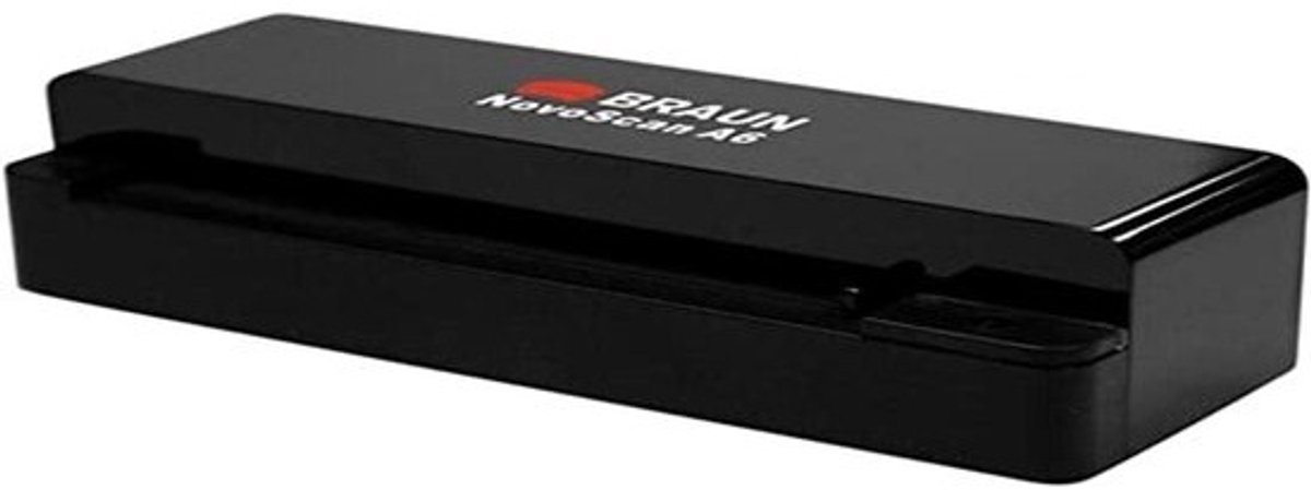 Projectiescherm Elektrisch - Scherm voor Beamer - Home Cinema - Automatische Sluiter - 239 cm Breed