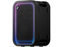 Sony ULT TOWER 5 - Bluetooth Partybox - 300 Watt